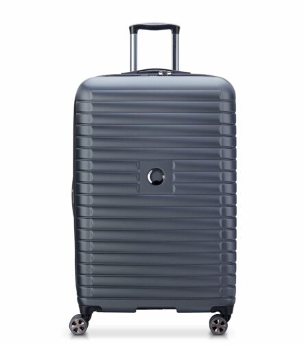 Delsey Cruise 3.0 Large Checked Expandable Spinner , Graphite , 01-delsey-cruise-30-40287983001-01_1800x1800_b8502744-929f-413c-a06b-5768cfb636a8