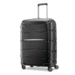 Samsonite Outline Pro Medium Expandable Spinner , Midnight Black , 1373941548_MedSpin_b5b8bf2e-7f5d-4954-baa8-871669a0bf42
