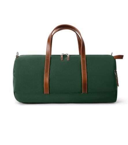 eam_Hunter_Green_Whiskey_Brown