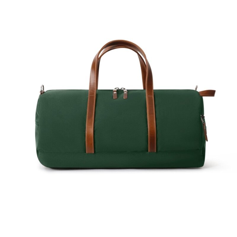 eam_Hunter_Green_Whiskey_Brown