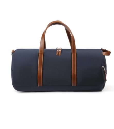 eam_Navy_Whiskey_Brown