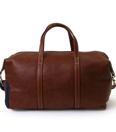 eam_Chestnut_Leather