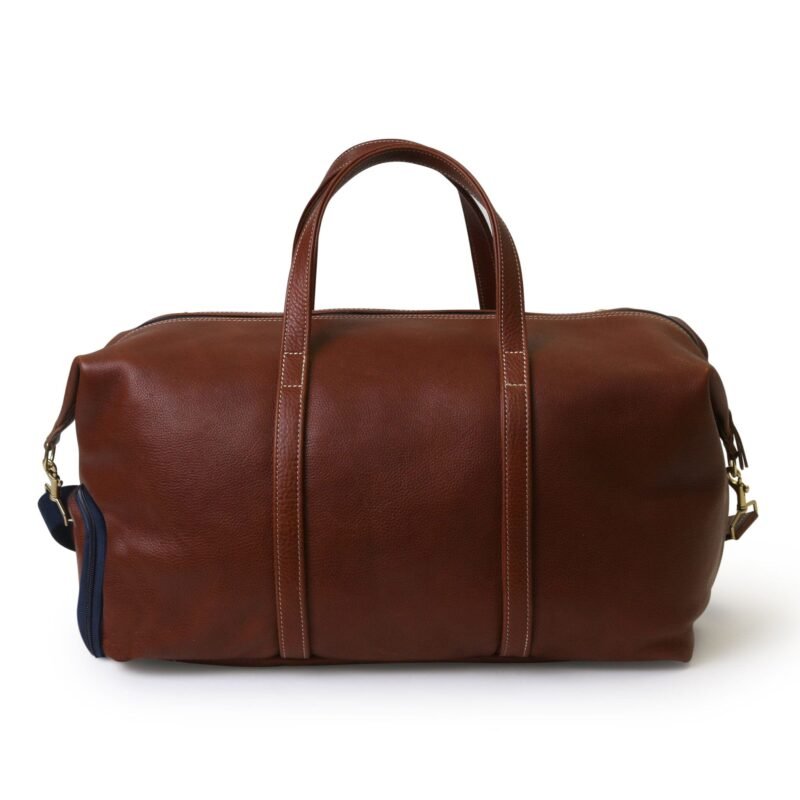 eam_Chestnut_Leather
