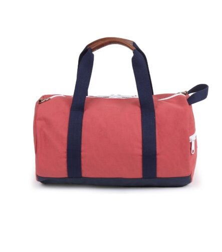 eam_Nantucket_Red_Navy