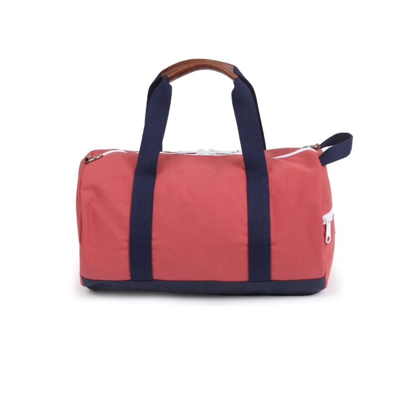 eam_Nantucket_Red_Navy