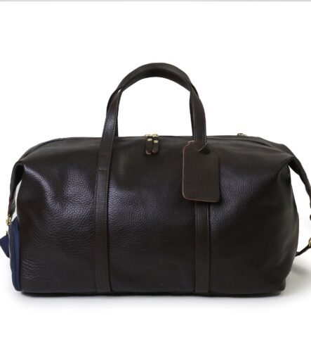 eam_Espresso_Leather