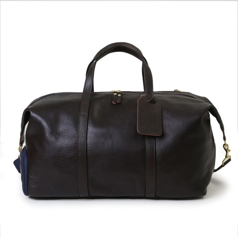 eam_Espresso_Leather