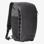 Black Crossbody Bag Eagle Creek