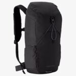 Eagle Creek Backpacks