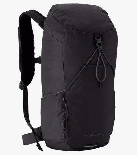 Eagle Creek Backpacks