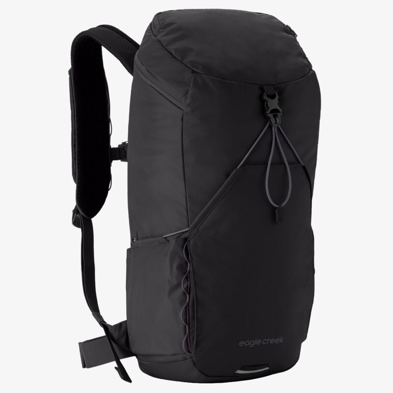 Eagle Creek Backpacks