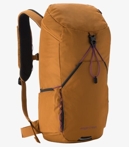 Eagle Creek Backpacks