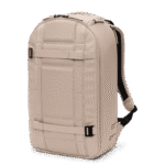Ramverk Backpack 26L Fogbow Beige