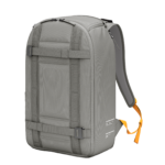 Ramverk Backpack 26L Sand Grey