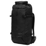Snow Pro Backpack 32L Black Out