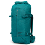 Snow Pro Backpack 32L Midnight Teal