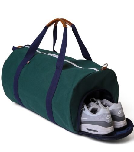 eam_Hunter_Green_Navy