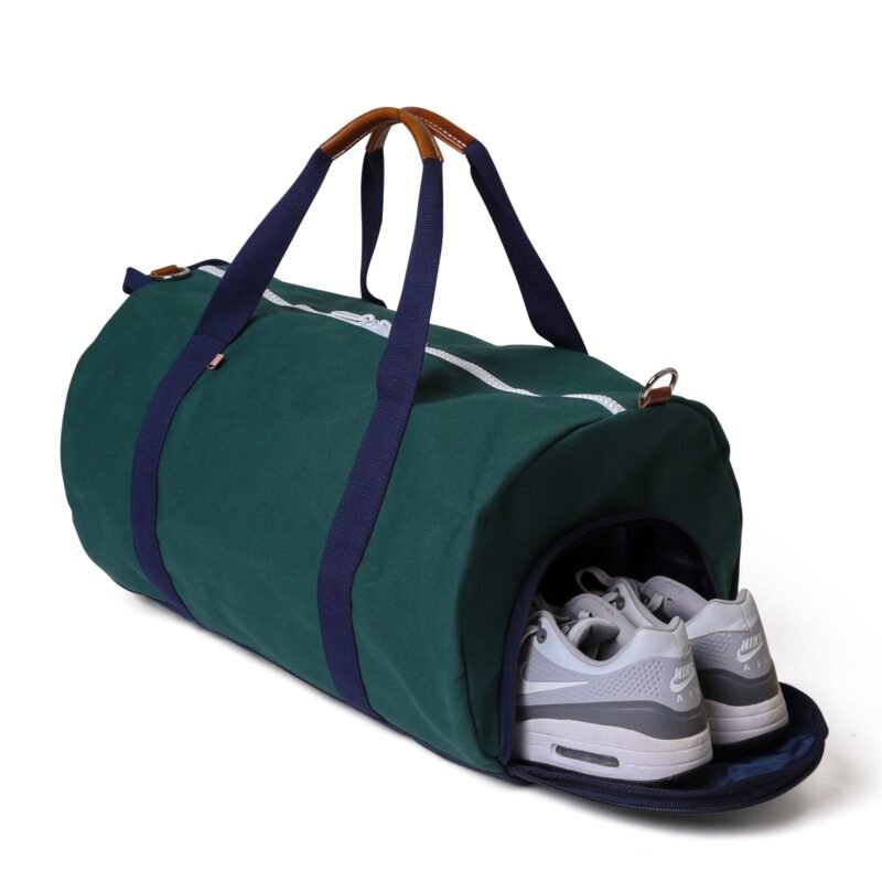 eam_Hunter_Green_Navy