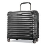 Samsonite Stryde 2 Large Glider , Brushed Graphite , fflnedwuc9bjd3ey3h3v