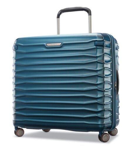 Samsonite Stryde 2 Large Glider , Deep Teal , phxj5jmmpdlavw4ulgss