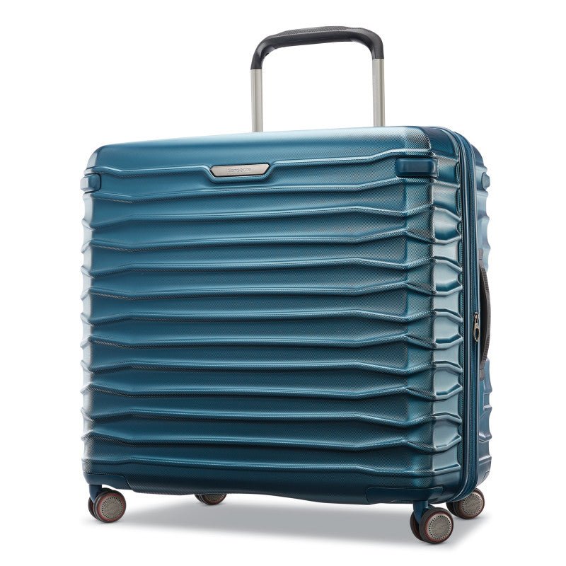 Samsonite Stryde 2 Large Glider , Deep Teal , phxj5jmmpdlavw4ulgss
